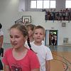 dzien_sportu_2012 _17